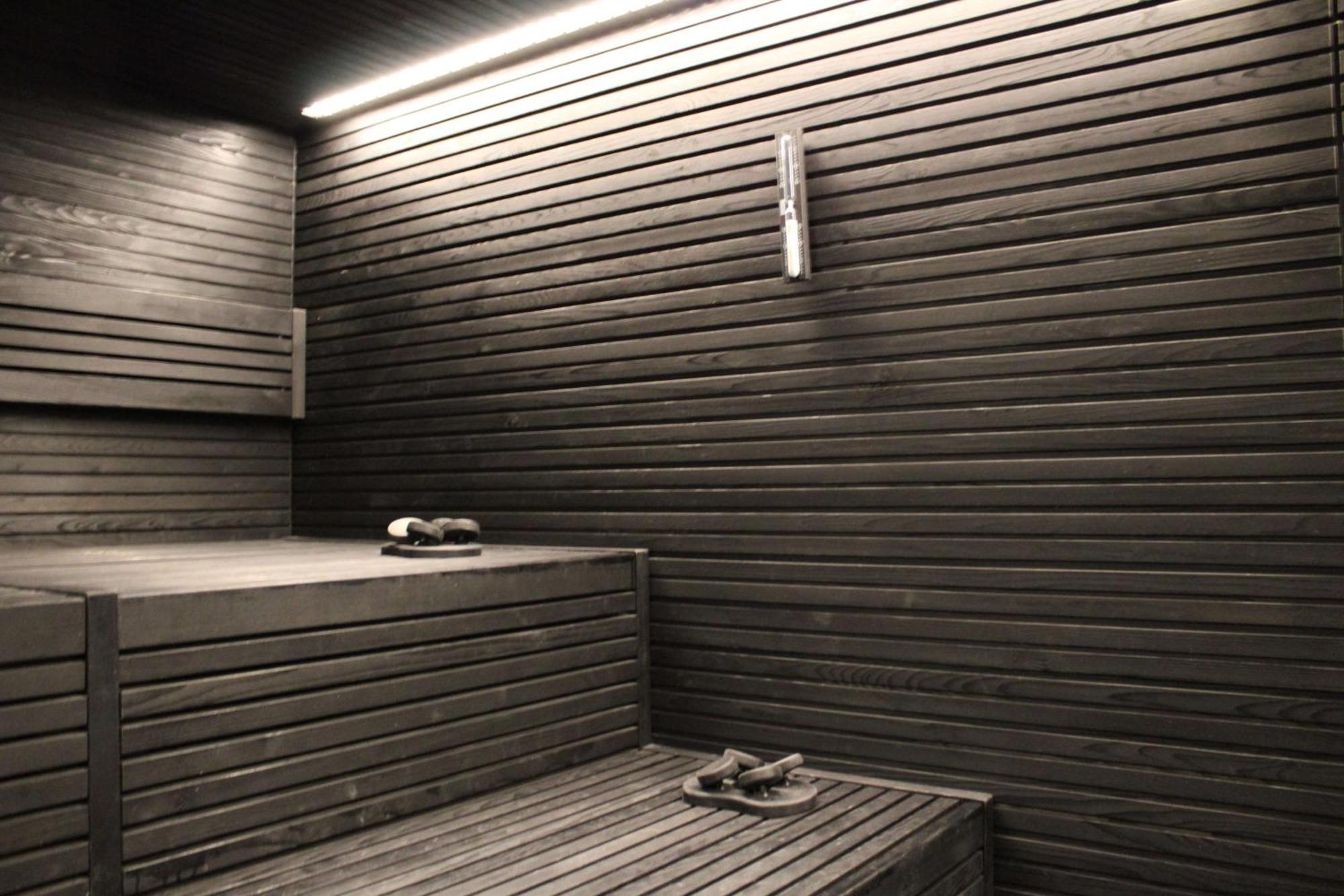 Dorint Resort & Spa Locarno-Riazzino - New Opening Bagian luar foto